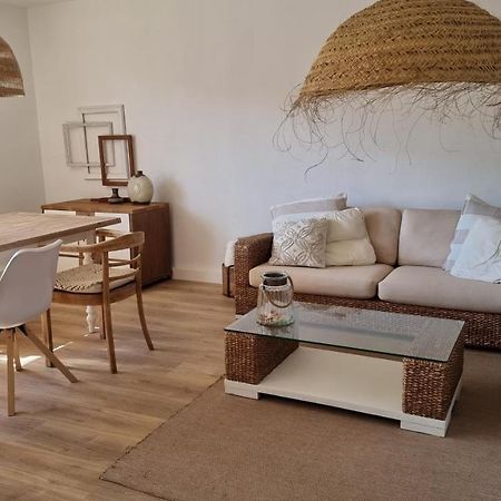 Weinberg 16 Apartment Elsenfeld Bagian luar foto