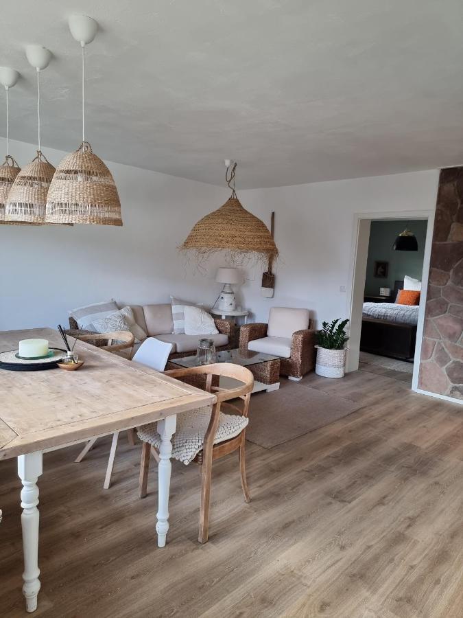 Weinberg 16 Apartment Elsenfeld Bagian luar foto